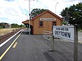 Woodside railway station 06.JPG