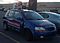 '04-'06 Chevrolet Aveo5 Boston Pizza Delivery Car