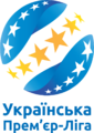 Logo de la saison 2017-2018 à 2018-2019.