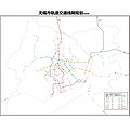 2024年2月12日 (一) 02:06版本的缩略图