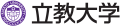 2022年6月17日 (五) 08:56版本的缩略图