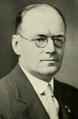 John Comerford