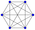 תמונה ממוזערת לגרסה מ־16:39, 19 ביולי 2010