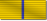 This user is a Senior Administrator and is entitled to display the Senior Administrator ribbon.