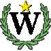 File:AnimWIKISTAR-laurier-WT.gif