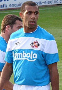 Image illustrative de l’article Anton Ferdinand