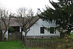 Bauernhaus Aschau Nr. 49