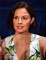 Ashley Judd interpreta Rebecca Winstone