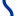 Unknown route-map component "uvSHI2l-"