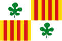 Bandeira