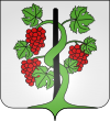 Blason de Vignoles