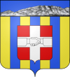 Blason de Collonges-sous-Salève