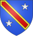 Blason de