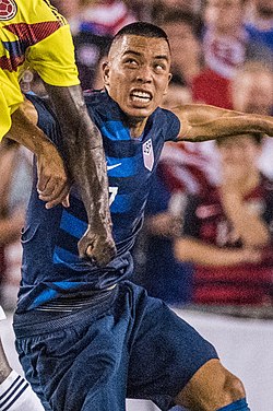 Bobby Wood (45272402092) (cropped).jpg