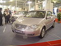 Buick Excelle (Taiwan)