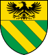 Blason de Veyrier