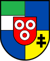 Bonndorf[32]