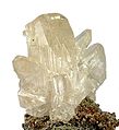 Cerussite