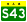 S43