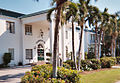 Clewiston Inn