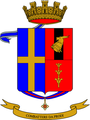 85th Infantry Regiment "Verona"