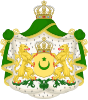 Blason