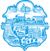 Coat of arms of Springfield, Massachusetts