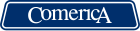 logo de Comerica