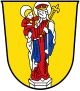 Altötting – Stemma