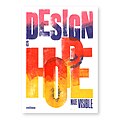 Design is hope