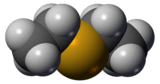 Image illustrative de l’article Sulfure de diéthyle