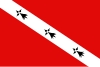 Flag of Hillion