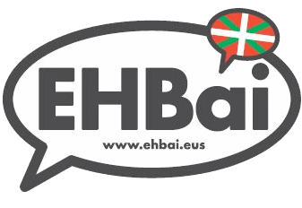 Ficheiro:EH Bai.webp