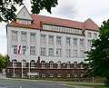 Berufsakademie