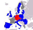 European mercury-in-glass thermometer ban