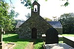 Church of St Tudwen