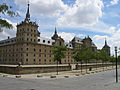 L'Escorial