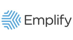 Emplify, Inc.