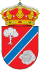 Coat of arms of El Picazo