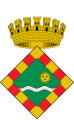 Segrià