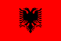 Albania