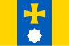 Flag of Myrhorod