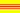 Bandera de Vietnam