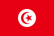 Tunisia