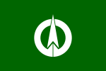 Yaita