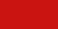 The flag of the Communist Party of Cuba.