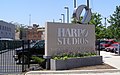Image 13Chicago was home of The Oprah Winfrey Show from 1986 until 2011 and other Harpo Production operations until 2015. (from Chicago)