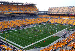 Heinz Field