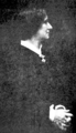 Helen Morton (physician)