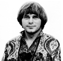 South in 1970